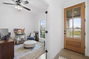 8236 Loar Ct, Fort Worth, TX 76126 - Photo 4