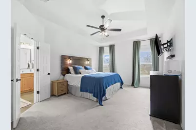 8236 Loar Court, Fort Worth, TX 76126 - Photo 16