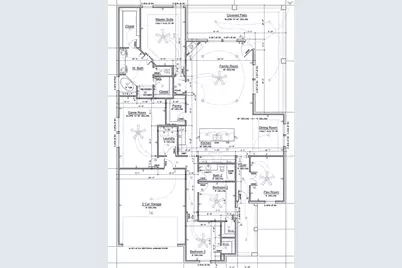 8236 Loar Court, Fort Worth, TX 76126 - Photo 38