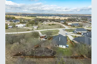 8236 Loar Court, Fort Worth, TX 76126 - Photo 36