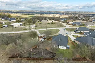 8236 Loar Ct, Fort Worth, TX 76126 - Photo 36