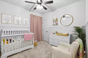 8236 Loar Ct, Fort Worth, TX 76126 - Photo 22