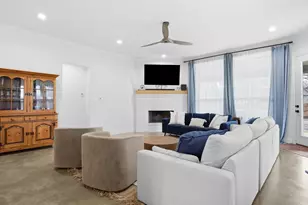 8236 Loar Ct, Fort Worth, TX 76126 - Photo 8