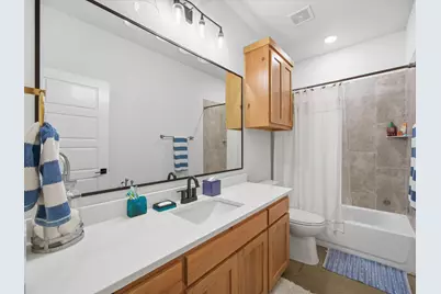 8236 Loar Court, Fort Worth, TX 76126 - Photo 26