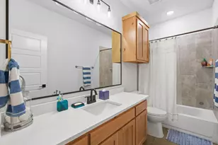 8236 Loar Ct, Fort Worth, TX 76126 - Photo 26