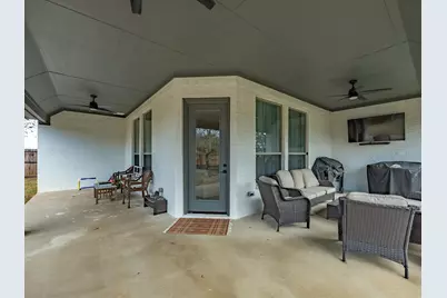 8236 Loar Court, Fort Worth, TX 76126 - Photo 30