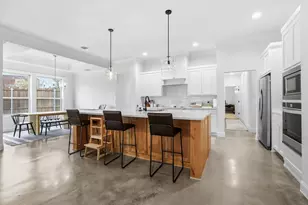 8236 Loar Ct, Fort Worth, TX 76126 - Photo 12