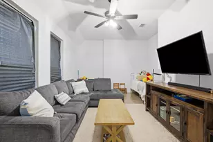 8236 Loar Ct, Fort Worth, TX 76126 - Photo 20