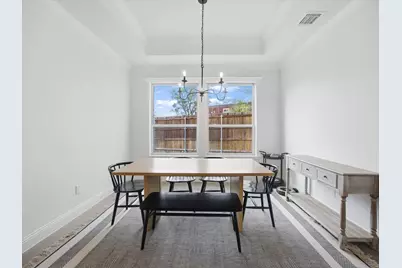 8236 Loar Court, Fort Worth, TX 76126 - Photo 14