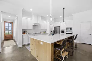 8236 Loar Ct, Fort Worth, TX 76126 - Photo 10