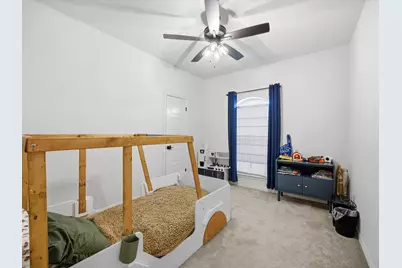 8236 Loar Court, Fort Worth, TX 76126 - Photo 24