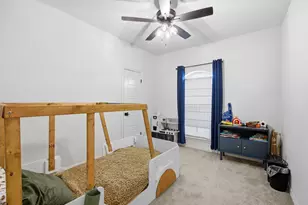 8236 Loar Ct, Fort Worth, TX 76126 - Photo 24