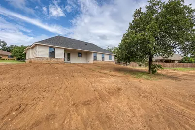 232 Prairie Street, Jacksboro, TX 76458 - Photo 28