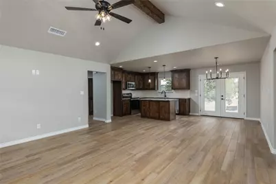 232 Prairie Street, Jacksboro, TX 76458 - Photo 6