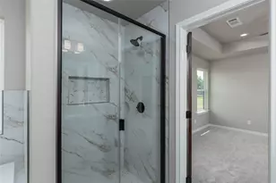 232 Prairie St, Jacksboro, TX 76458 - Photo 22