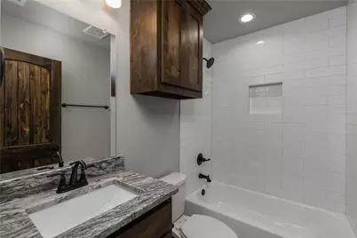 232 Prairie Street, Jacksboro, TX 76458 - Photo 26