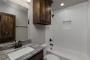 232 Prairie St, Jacksboro, TX 76458 - Photo 26