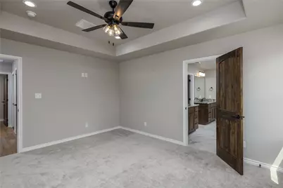 232 Prairie Street, Jacksboro, TX 76458 - Photo 18