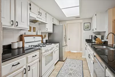 1213 Brush Creek Drive, Richardson, TX 75081 - Photo 10