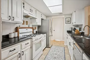 1213 Brush Creek Dr, Richardson, TX 75081 - Photo 10