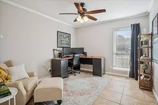 1213 Brush Creek Dr, Richardson, TX 75081 - Photo 18