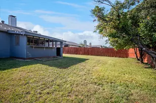 1213 Brush Creek Dr, Richardson, TX 75081 - Photo 24