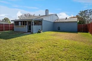 1213 Brush Creek Dr, Richardson, TX 75081 - Photo 22