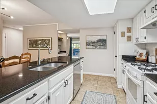 1213 Brush Creek Dr, Richardson, TX 75081 - Photo 12