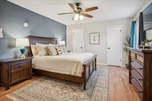 1213 Brush Creek Dr, Richardson, TX 75081 - Photo 16