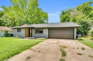 3482 Bandera Rd, Fort Worth, TX 76116 - Photo 4