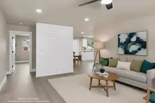 3482 Bandera Rd, Fort Worth, TX 76116 - Photo 6