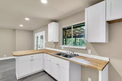 3482 Bandera Road, Fort Worth, TX 76116 - Photo 8