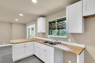 3482 Bandera Rd, Fort Worth, TX 76116 - Photo 8