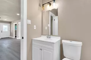 3482 Bandera Rd, Fort Worth, TX 76116 - Photo 14