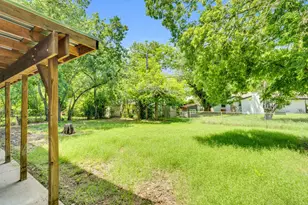 3482 Bandera Rd, Fort Worth, TX 76116 - Photo 26