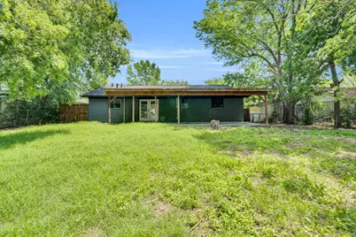 3482 Bandera Road, Fort Worth, TX 76116 - Photo 28