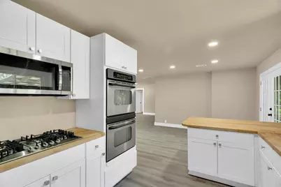 3482 Bandera Road, Fort Worth, TX 76116 - Photo 18