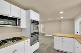 3482 Bandera Rd, Fort Worth, TX 76116 - Photo 18