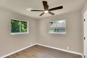 3482 Bandera Rd, Fort Worth, TX 76116 - Photo 16