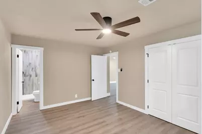 3482 Bandera Road, Fort Worth, TX 76116 - Photo 10