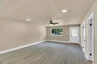 3482 Bandera Road, Fort Worth, TX 76116 - Photo 22