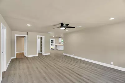 3482 Bandera Road, Fort Worth, TX 76116 - Photo 24