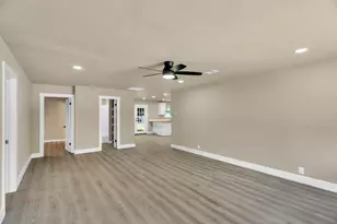 3482 Bandera Rd, Fort Worth, TX 76116 - Photo 24