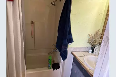 1411 Clearfield Drive, Cleburne, TX 76033 - Photo 12