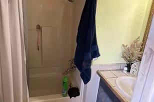 1411 Clearfield Dr, Cleburne, TX 76033 - Photo 12