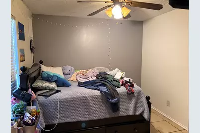 1411 Clearfield Drive, Cleburne, TX 76033 - Photo 10