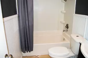 1411 Clearfield Dr, Cleburne, TX 76033 - Photo 22