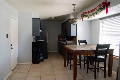 1411 Clearfield Drive, Cleburne, TX 76033 - Photo 18