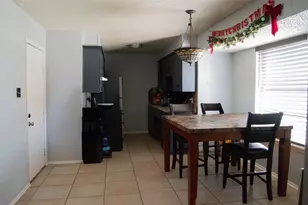 1411 Clearfield Dr, Cleburne, TX 76033 - Photo 18