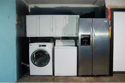 1411 Clearfield Drive, Cleburne, TX 76033 - Photo 6